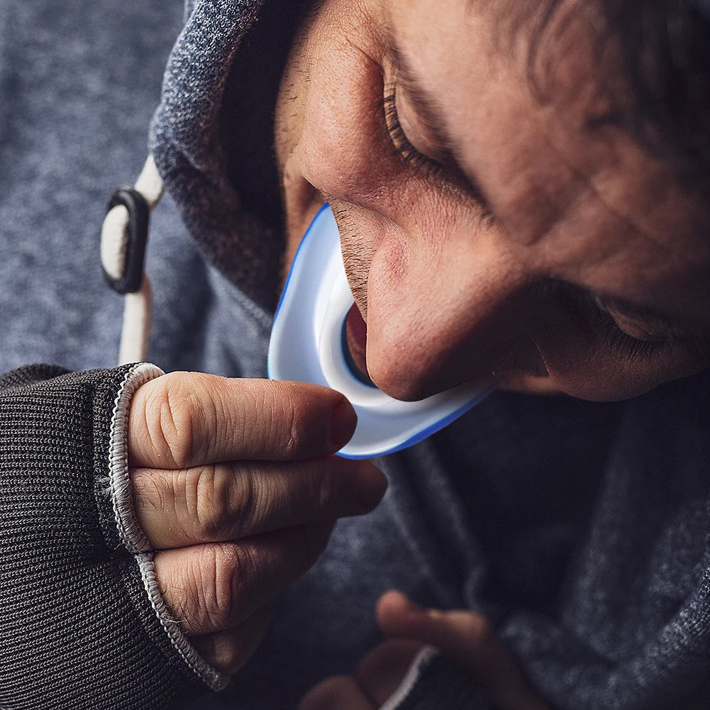 Professional Boxing Sports Mouthguard Boxing Mma Muay Thai Training Tooth Protection EVA Fighting Tooth Guard for Adult Children